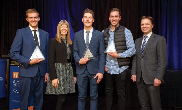 MBV R Hansen SAA group sml